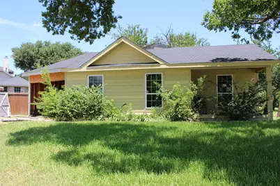 2909 Bobtown Road, Garland, TX 75043 - Photo 2