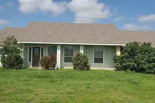 1656 County Rd 697, Farmersville, TX 75442 - Photo 1