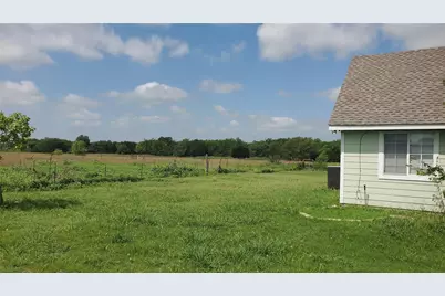 1656 County Road 697, Farmersville, TX 75442 - Photo 22