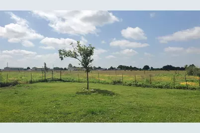 1656 County Road 697, Farmersville, TX 75442 - Photo 24