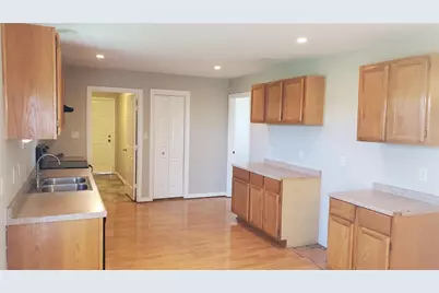 1656 County Road 697, Farmersville, TX 75442 - Photo 12