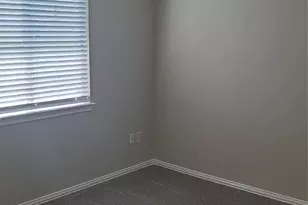 1656 County Rd 697, Farmersville, TX 75442 - Photo 22