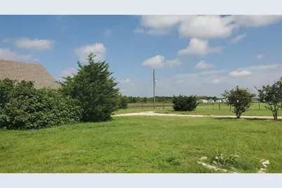 1656 County Road 697, Farmersville, TX 75442 - Photo 26
