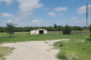 1656 County Rd 697, Farmersville, TX 75442 - Photo 30