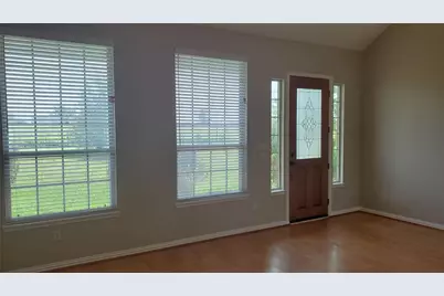1656 County Road 697, Farmersville, TX 75442 - Photo 10