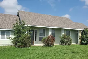 1656 County Rd 697, Farmersville, TX 75442 - Photo 26