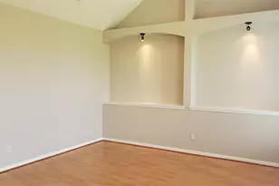 1656 County Rd 697, Farmersville, TX 75442 - Photo 8