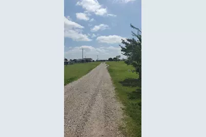 1656 County Road 697, Farmersville, TX 75442 - Photo 28