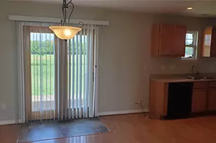 1656 County Rd 697, Farmersville, TX 75442 - Photo 14