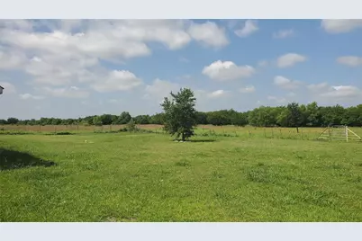1656 County Road 697, Farmersville, TX 75442 - Photo 30