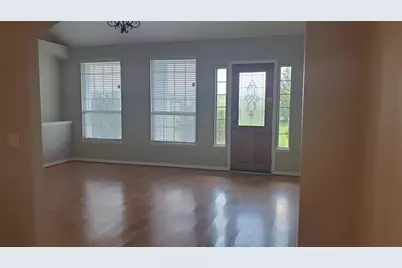 1656 County Road 697, Farmersville, TX 75442 - Photo 2