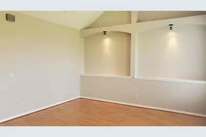 1656 County Road 697, Farmersville, TX 75442 - Photo 8