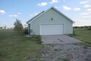 1656 County Rd 697, Farmersville, TX 75442 - Photo 36