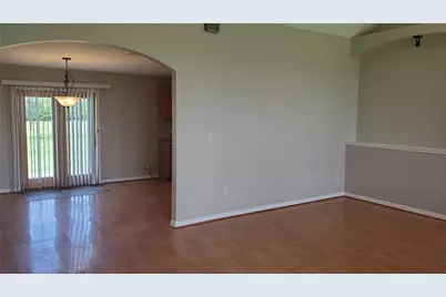 1656 County Road 697, Farmersville, TX 75442 - Photo 4