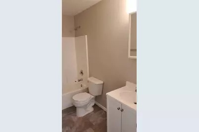 1656 County Road 697, Farmersville, TX 75442 - Photo 20