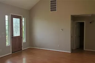 1656 County Rd 697, Farmersville, TX 75442 - Photo 18