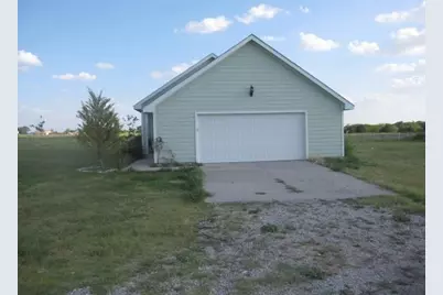 1656 County Road 697, Farmersville, TX 75442 - Photo 34
