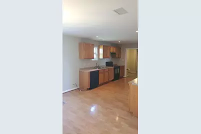 1656 County Road 697, Farmersville, TX 75442 - Photo 16