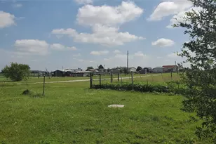 1656 County Rd 697, Farmersville, TX 75442 - Photo 28