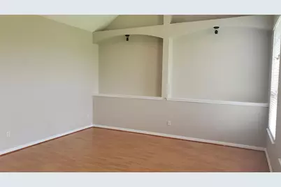 1656 County Road 697, Farmersville, TX 75442 - Photo 6