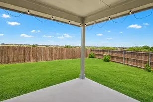 1804 Mensa Dr, Haslet, TX 76052 - Photo 24