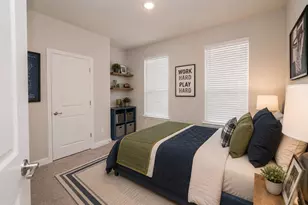 1804 Mensa Dr, Haslet, TX 76052 - Photo 22