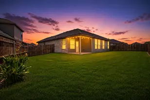 1804 Mensa Dr, Haslet, TX 76052 - Photo 28