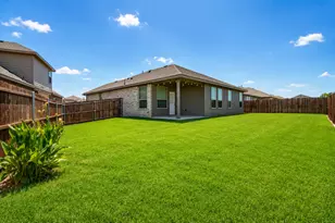 1804 Mensa Dr, Haslet, TX 76052 - Photo 26