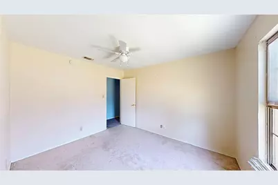 817 Cornfield Drive, Arlington, TX 76017 - Photo 22