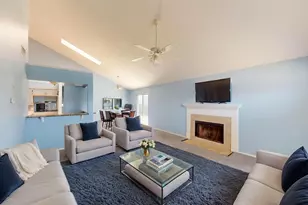 817 Cornfield Dr, Arlington, TX 76017 - Photo 6