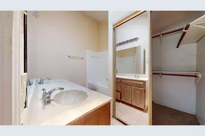817 Cornfield Drive, Arlington, TX 76017 - Photo 16