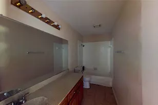 817 Cornfield Dr, Arlington, TX 76017 - Photo 24