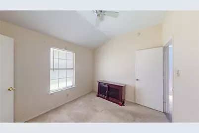 817 Cornfield Drive, Arlington, TX 76017 - Photo 20