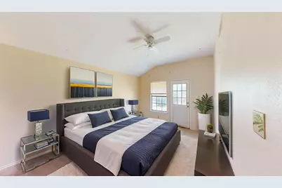 817 Cornfield Drive, Arlington, TX 76017 - Photo 14