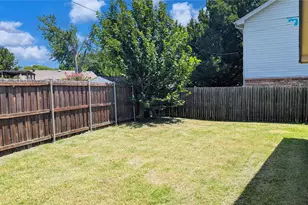 817 Cornfield Dr, Arlington, TX 76017 - Photo 26