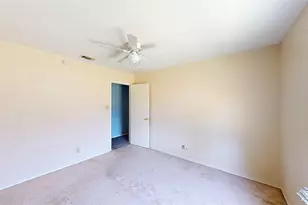 817 Cornfield Dr, Arlington, TX 76017 - Photo 22