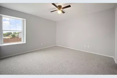 128 Hancock Street, Venus, TX 76084 - Photo 20
