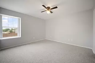 128 Hancock St, Venus, TX 76084 - Photo 20