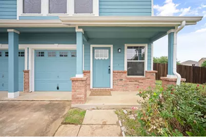 128 Hancock Street, Venus, TX 76084 - Photo 4
