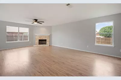 128 Hancock Street, Venus, TX 76084 - Photo 16