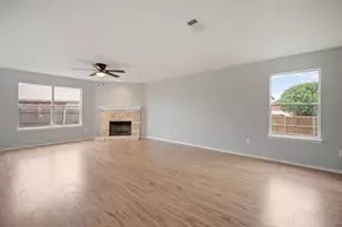 128 Hancock St, Venus, TX 76084 - Photo 16