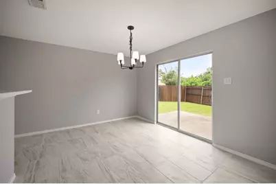 128 Hancock Street, Venus, TX 76084 - Photo 8