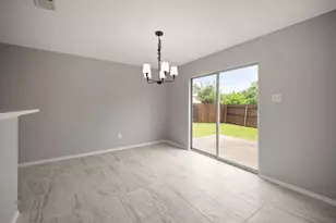 128 Hancock St, Venus, TX 76084 - Photo 8
