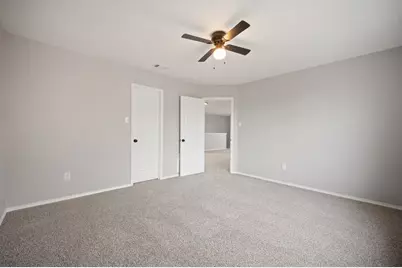 128 Hancock Street, Venus, TX 76084 - Photo 22