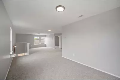 128 Hancock Street, Venus, TX 76084 - Photo 28