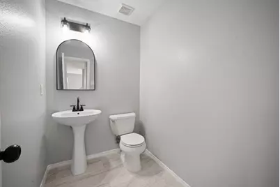 128 Hancock Street, Venus, TX 76084 - Photo 14