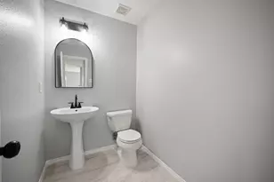 128 Hancock St, Venus, TX 76084 - Photo 14