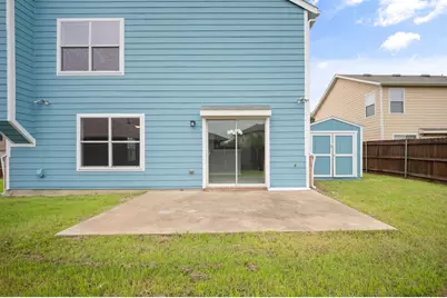 128 Hancock Street, Venus, TX 76084 - Photo 6