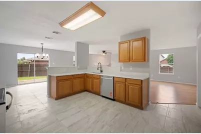 128 Hancock Street, Venus, TX 76084 - Photo 12