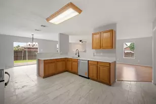 128 Hancock St, Venus, TX 76084 - Photo 12